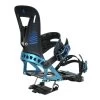 Spark - Arc ST Split Bindings 2023 - Blue 1 Spark - Arc ST Split Bindings 2023 - Blue -Board Sport Soldes 18013