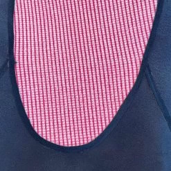 WEST - Combinaison Surf - Lotus 5/4 Front Zip - Black -Board Sport Soldes 18055