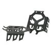 Spark - Ibex ST Crampons (Paire) - Wide - Black