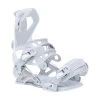 SP BINDINGS - Fixations Snowboard - Core 2024 (Multi Entry) - White 1 SP BINDINGS - Fixations Snowboard - Core 2024 (Multi Entry) - White -Board Sport Soldes 18073