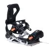 SP BINDINGS - Fixations Splitboard 2023 (Multi Entry) -Board Sport Soldes 18088