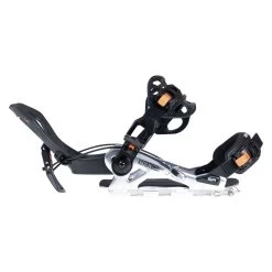 SP BINDINGS - Fixations Splitboard 2023 (Multi Entry) -Board Sport Soldes 18090