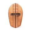 ALMOND SURFBOARDS - Handplane Made In USA - Diamond 2 ALMOND SURFBOARDS - Handplane Made In USA - Diamond -Board Sport Soldes 18105