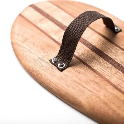 ALMOND SURFBOARDS - Handplane Made In USA - Diamond 7 ALMOND SURFBOARDS - Handplane Made In USA - Diamond -Board Sport Soldes 18107