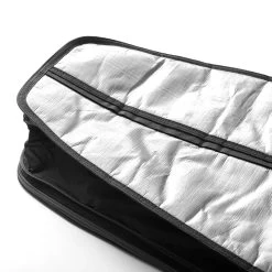 BALIN - Housse Voyage 1 Planche - UTE - Longboard 5mm - Grey 7 BALIN - Housse Voyage 1 Planche - UTE - Longboard 5mm - Grey -Board Sport Soldes 18114