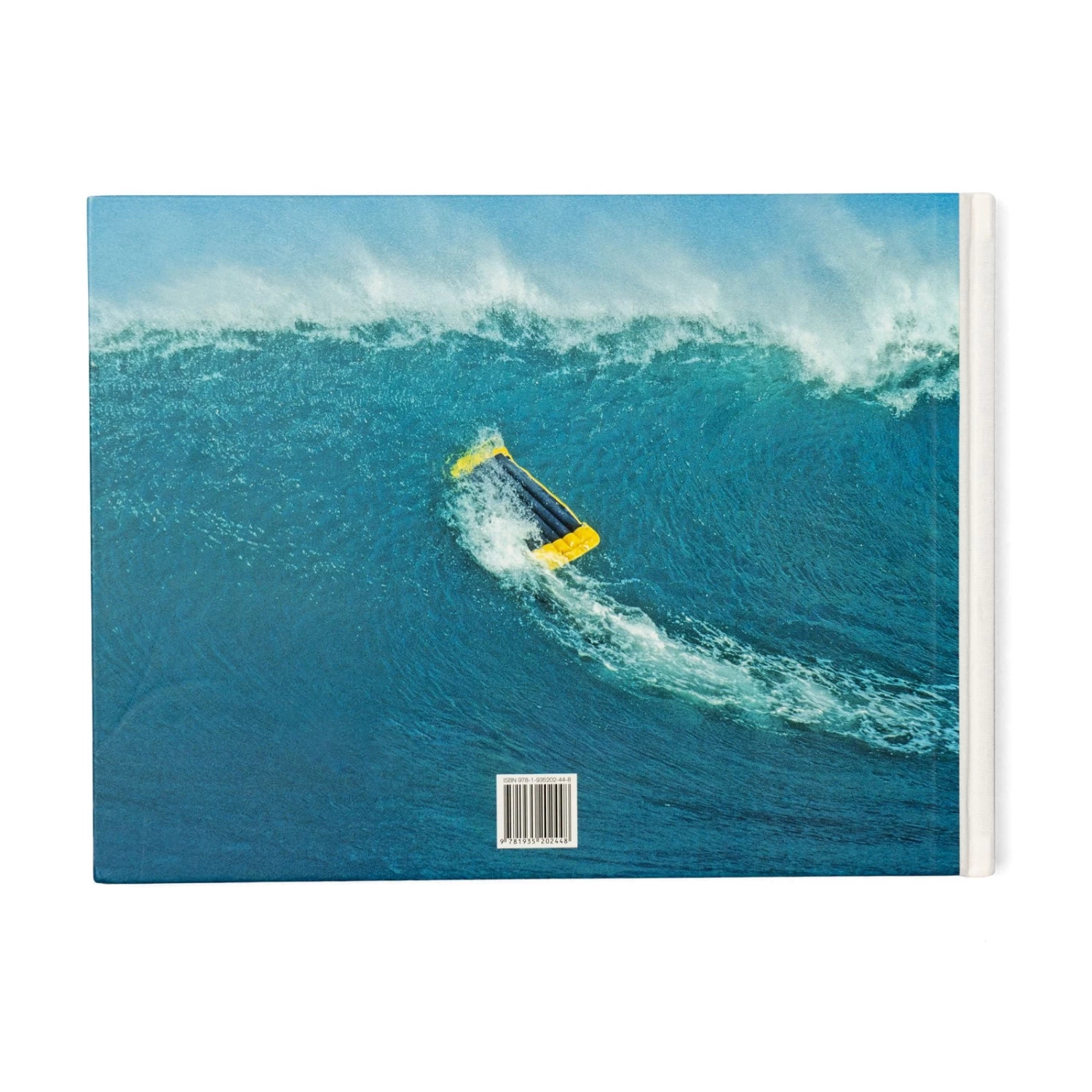 JEFF DIVINE - Livre Surf - 80s Surf Photographs 4 JEFF DIVINE - Livre Surf - 80s Surf Photographs – Image 2