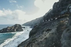 The Surf Atlas, Iconic Wave And Surfing Hinterlands 16 The Surf Atlas, Iconic Wave And Surfing Hinterlands -Board Sport Soldes 18173