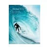 The Surf Atlas, Iconic Wave And Surfing Hinterlands -Board Sport Soldes 18177