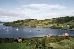 Life's A Beach, Homes, Retreats, And Respite By The Sea 17 Life's A Beach, Homes, Retreats, And Respite By The Sea -Board Sport Soldes 18193