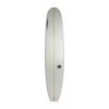 STEWART Surfboards - Tipster 9'4 (PU) - Clear -Board Sport Soldes 18216