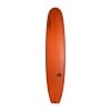 STEWART Surfboards - Tipster 9'4 (PU) - Orange -Board Sport Soldes 18251