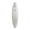 STEWART Surfboards - Funboard Comp 7'6 (PU) -Board Sport Soldes 18300