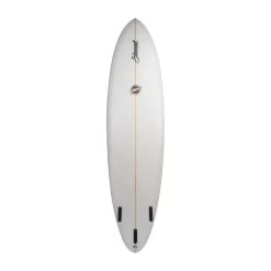 Board Sport Soldes -Board Sport Soldes 18301
