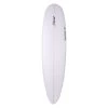 STEWART Surfboards - Funline 7'4 (PU) - Clear -Board Sport Soldes 18306