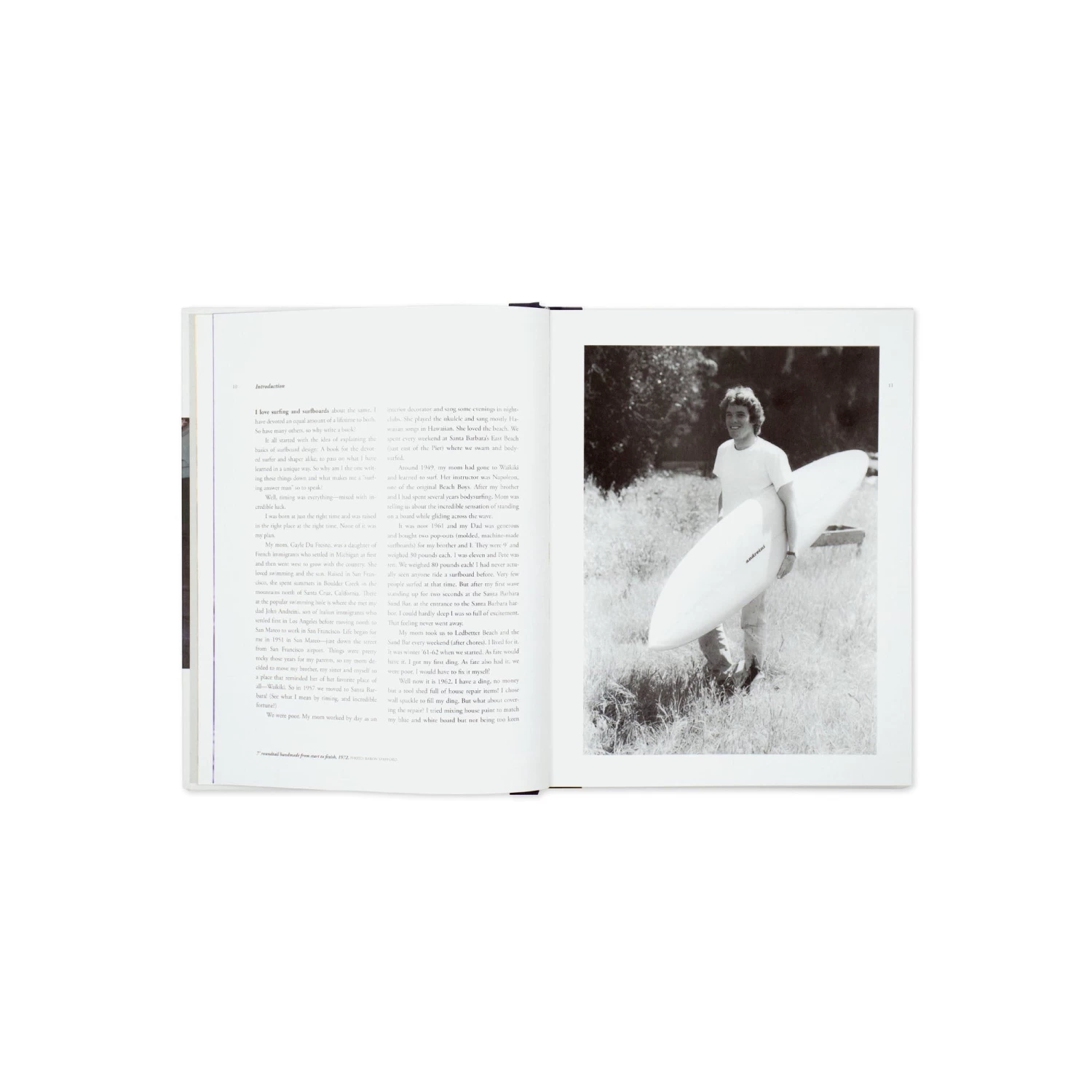 ANDREINI - The Gift 6 ANDREINI - The Gift – Image 4