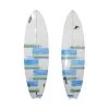 STORM Surfboard - Orca D6 Model - 6'6 2 STORM Surfboard - Orca D6 Model - 6'6 -Board Sport Soldes 18400