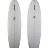 STEWART Surfboards - Funboard 7'2 (PU) 1 STEWART Surfboards - Funboard 7'2 (PU) -Board Sport Soldes 18409