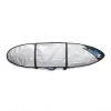 BALIN - Double Housse De Surf 2 Planches - UTE - Shortboard 10mm - Blue 2 BALIN - Double Housse De Surf 2 Planches - UTE - Shortboard 10mm - Blue -Board Sport Soldes 18432