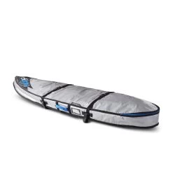 BALIN - Double Housse De Surf 2 Planches - UTE - Shortboard 10mm - Blue 7 BALIN - Double Housse De Surf 2 Planches - UTE - Shortboard 10mm - Blue -Board Sport Soldes 18433