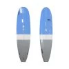STORM Surfboard - Mini Malibu - 6'6 - Beluga LB22 2 STORM Surfboard - Mini Malibu - 6'6 - Beluga LB22 -Board Sport Soldes 18473