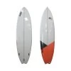 STORM Surfboard - Flying Fish D14 Model - 6'6 -Board Sport Soldes 18489