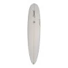 STEWART Surfboards - Redline - 9'0 - Clear -Board Sport Soldes 18596