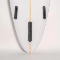 STEWART Surfboards - Redline - 9'0 - Clear 8 STEWART Surfboards - Redline - 9'0 - Clear -Board Sport Soldes 18598