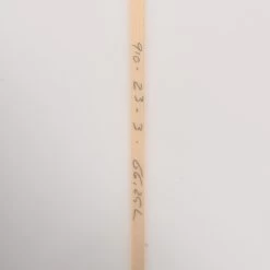 STEWART Surfboards - Redline - 9'0 - Clear 9 STEWART Surfboards - Redline - 9'0 - Clear -Board Sport Soldes 18599