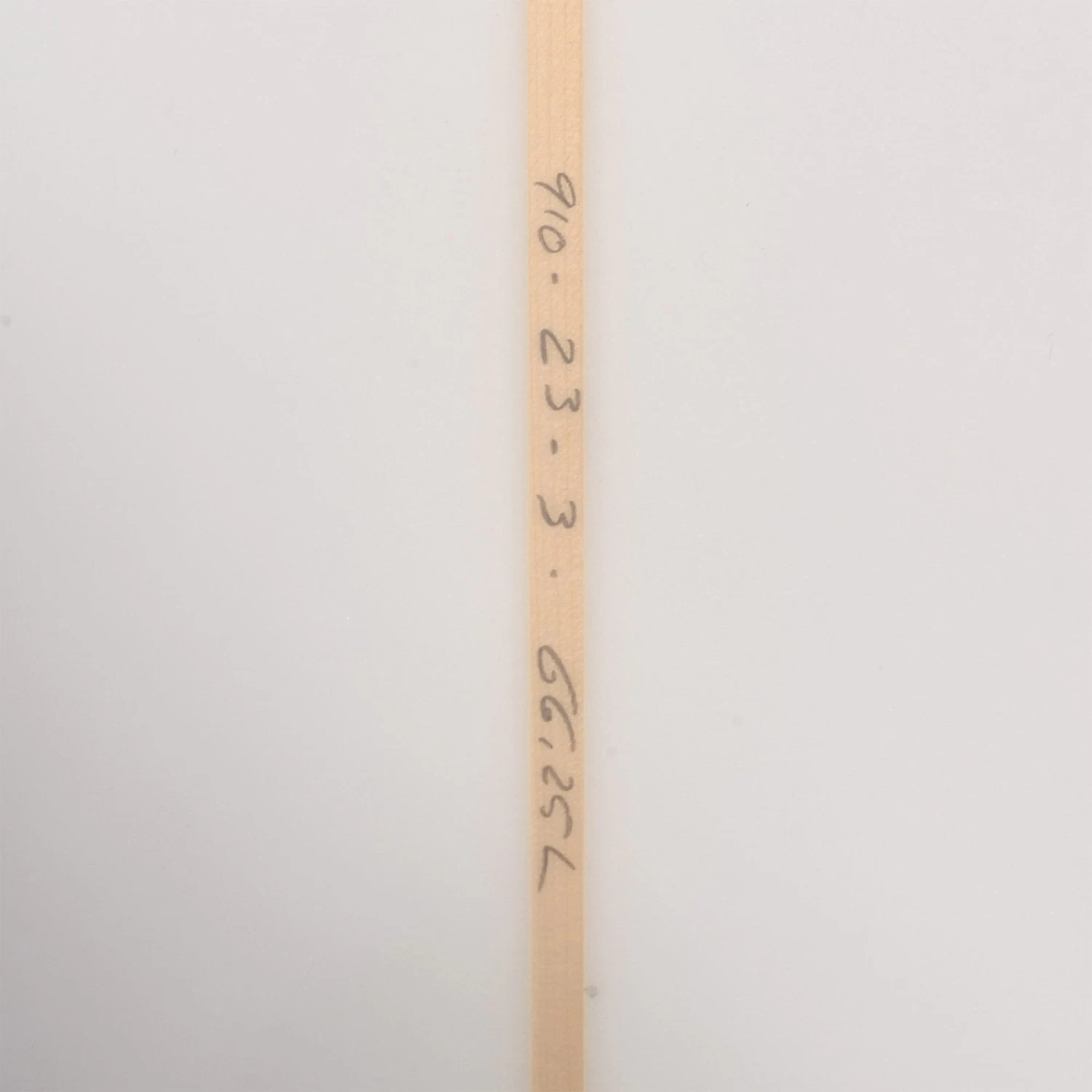 STEWART Surfboards - Redline - 9'0 - Clear 6 STEWART Surfboards - Redline - 9'0 - Clear – Image 4