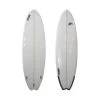 STORM Surfboard - Flying Fish - 6'0 1 STORM Surfboard - Flying Fish - 6'0 -Board Sport Soldes 18637