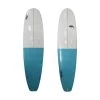 STORM Surfboard - Mini Malibu - 6'4 - Beluga LB25 1 STORM Surfboard - Mini Malibu - 6'4 - Beluga LB25 -Board Sport Soldes 18638