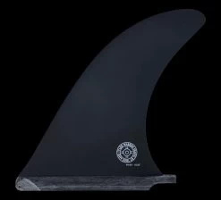 TRUE AMES - TW PIVOT 9.75 - Black