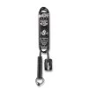 BALIN - Surf Leash 9' - Big Wave - Blue 2 BALIN - Surf Leash 9' - Big Wave - Blue -Board Sport Soldes 18821