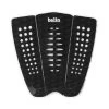 BALIN - Sucker Pads Surf - All Black -Board Sport Soldes 18833