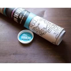 Awesome Maps - Poster Carte Du Monde à Colorier 8 Awesome Maps - Poster Carte Du Monde à Colorier -Board Sport Soldes 18835