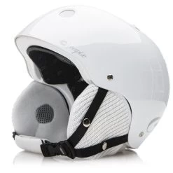CAPIX - Casque Snow Dynasty