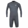 GYROLL - 2/2mm Long Sleeve Spring Suit -Board Sport Soldes 18907