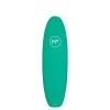 MF Mick Fanning - Beastie 6'6 Futures - Jade 1 MF Mick Fanning - Beastie 6'6 Futures - Jade -Board Sport Soldes 18984