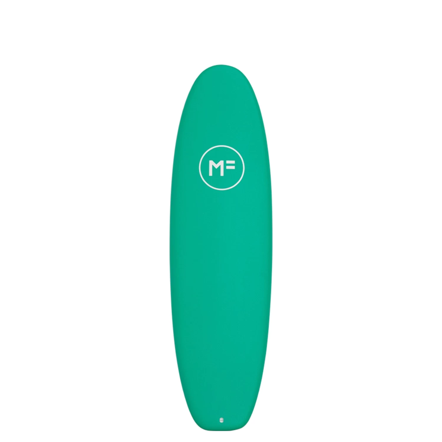 MF Mick Fanning - Beastie 6'6 Futures - Jade 3 MF Mick Fanning - Beastie 6'6 Futures - Jade