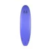 VICTORY - EPS Softboard - Planche De Surf En Mousse - Malibu 7'0 Wide - Sky Blue 2 VICTORY - EPS Softboard - Planche De Surf En Mousse - Malibu 7'0 Wide - Sky Blue -Board Sport Soldes 19021