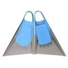 MS VIPER Delta Icons - Palmes Bodyboard - Sky Blue / Charcoal 1 MS VIPER Delta Icons - Palmes Bodyboard - Sky Blue / Charcoal -Board Sport Soldes 19042