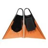 MS VIPER Delta Icons - Palmes Bodyboard - Black / Orange 1 MS VIPER Delta Icons - Palmes Bodyboard - Black / Orange -Board Sport Soldes 19043