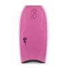 SCIENCE Bodyboard - Joana Schenker Pro LTD PP - Pink / Black -Board Sport Soldes 19072