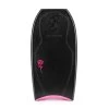 SCIENCE Bodyboard - Joana Schenker Pro LTD F4 PP1.9 - Black / Pink -Board Sport Soldes 19074