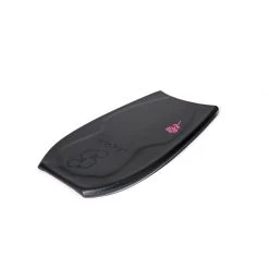 SCIENCE Bodyboard - Joana Schenker Pro LTD F4 PP1.9 - Black / Pink -Board Sport Soldes 19075