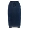 Science Bodyboard - Thunder XL 3x Stringers PP - Midnight Blue / Bright Green 2 Science Bodyboard - Thunder XL 3x Stringers PP - Midnight Blue / Bright Green -Board Sport Soldes 19079