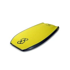 Science Bodyboard - Style LTD Flat Bat F4 PP - Midnight Blue / Yellow 9 Science Bodyboard - Style LTD Flat Bat F4 PP - Midnight Blue / Yellow -Board Sport Soldes 19083