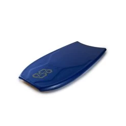Science Bodyboard - Tanner LTD PP Tri Quad F4 - Dark Blue / Tangerine 7 Science Bodyboard - Tanner LTD PP Tri Quad F4 - Dark Blue / Tangerine -Board Sport Soldes 19089