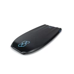 Science Bodyboard - Tanner LTD PP Tri Quad F4 - Black / Black 9 Science Bodyboard - Tanner LTD PP Tri Quad F4 - Black / Black -Board Sport Soldes 19094