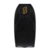 Science Bodyboard - Tanner LTD PP Delta Quad Vent F4 - Black / Black 1 Science Bodyboard - Tanner LTD PP Delta Quad Vent F4 - Black / Black -Board Sport Soldes 19096
